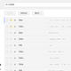 Illustration for article titled How To Organize Your Google Hangouts Just Like Email